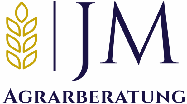 Logo Metzler Agrarberatung