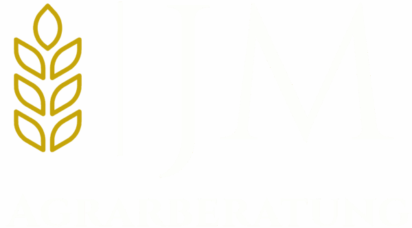 Logo Metzler Agrar